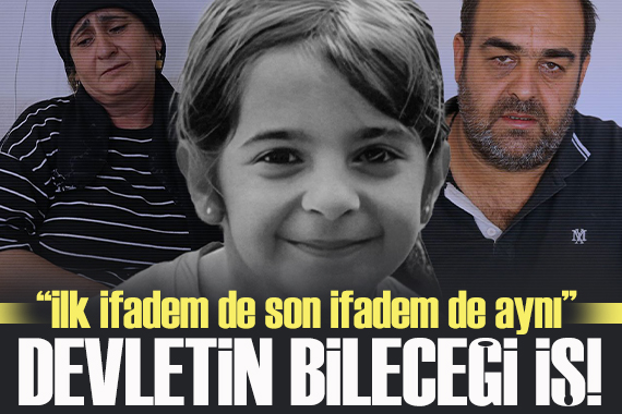 Narin Güran ın babası Arif Güran dan yeni açıklama