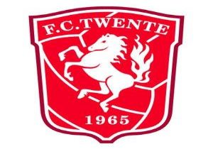 Twente rövanş için de iddialı