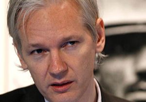 Ekvador`dan Assange Önerisi: