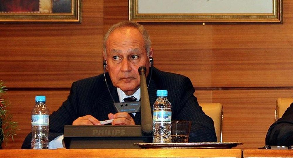  Yasaktan endişe duyuyoruz 