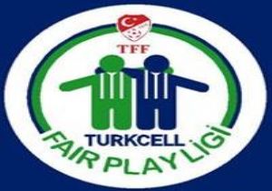 G.Birliği Zirvedeki Yerini Korudu