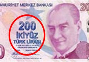MB den İKİYÜZ Açıklaması!