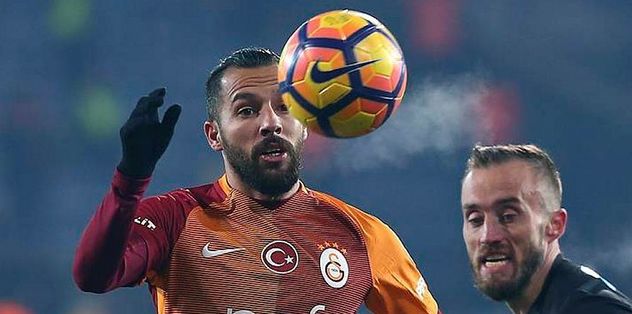 Cüneyt Çakır, Yasin e sordu