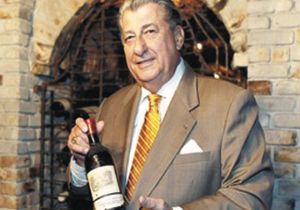 ABD Savunma Bakanı İddiaya Girdi