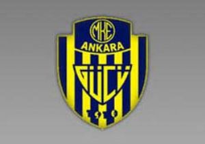 Ankara Takımlarının Kan Kaybı Sürüyor