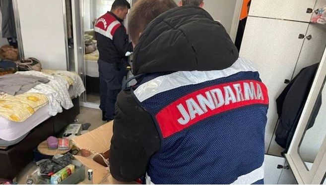 MİT ten siber casuslara dev operasyon