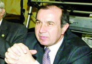 Soykırım İddiasında Önemli Gelişme