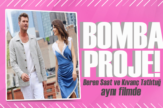 İstanbul İçin Son Çağrı filmi yayın tarihi açıklandı! Bomba proje geliyor