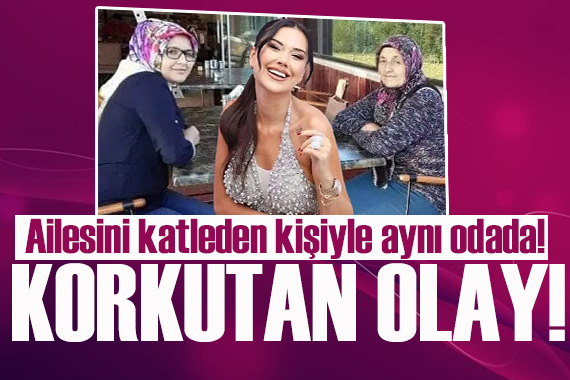 Dilan Polat ı korkutan gelişme! Cezaevine dönmek için dilekçe verdi