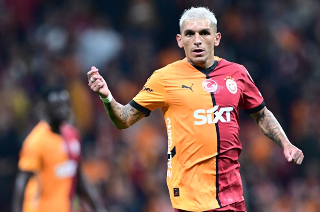 Torreira nın menajerinden sürpriz transfer açıklaması
