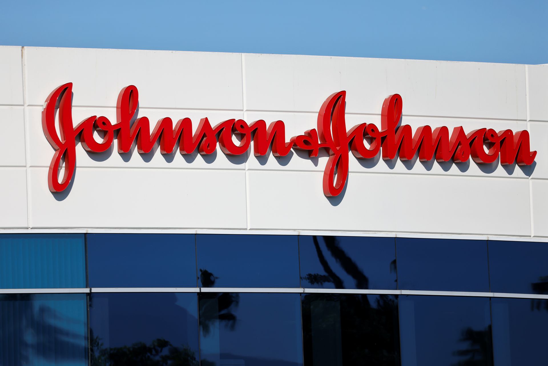 ABD de Johnson & Johnson a verilen 223,8 milyon dolarlık ceza bozuldu