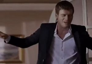 Kuzey Güney Devam Edecek mi ? Kuzey Güney Dizisi Tüyoları Burada
