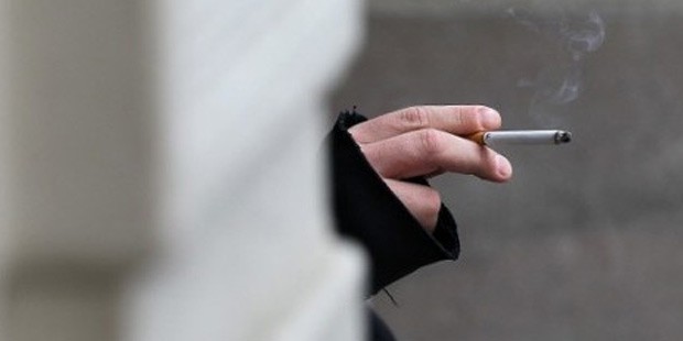 Sigara tiryakilerini ilgilendiren haber