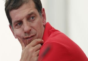 Bilic ten CAS Yorumu