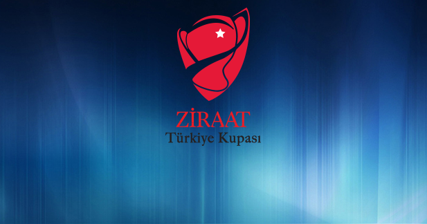 Türkiye Kupası finali Diyarbakır da