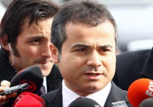 Kılıç Yeni Yasayı Yorumladı: