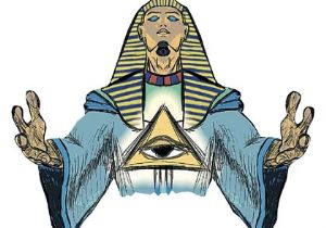 Justin Bieber Nasıl Ünlü Oldu? Justin bieber ın Arkasında Kim Var? Illuminati m?