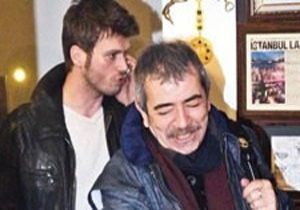 Selçuk Yöntem den anlamlı davranış