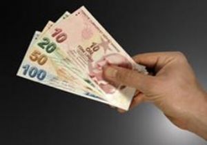 Maaş Kesintisinde Ne Yapılmalı