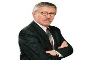 DENSİZ ALMAN A TEPKİ BÜYÜYOR! ALMANYA BU KAFADAN KURTULABİLECEK Mİ?
