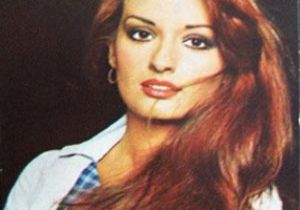 Fahriye Abla Ekranlara Dönüyor