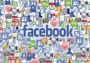 Facebook, Sayfanızı Nasıl Görüyor?