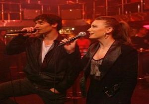 Medcezir İzle Medcezir Yeni Bölüm Fragmanı İzle Medcezir 12.Yeni Bölüm Fragmanı İzle( 06.12.2013 Star Tv Dizi İzle) 
