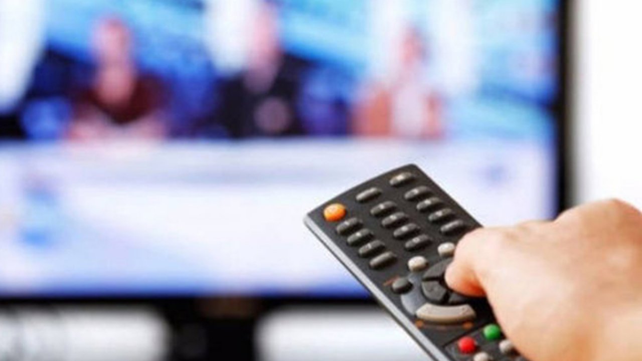 Bir diziden daha final kararı!