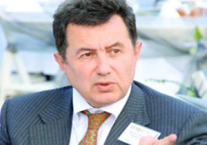 MİLYAR DOLARLIK ŞOK!
