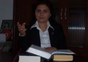 İşeri’den Turktime a Açıklama