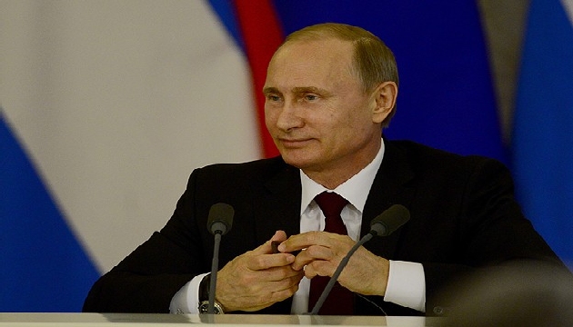  Rus ekonomisi zor durumdan çıkıyor 