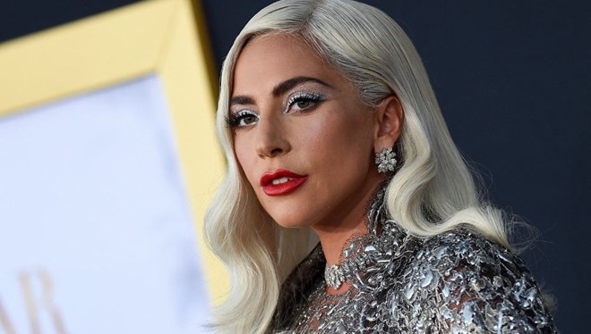 Lady Gaga NFT si açık artırmaya çıkıyor
