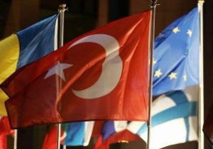 Türkiye, Avrupa yı Beklemekten Yoruldu
