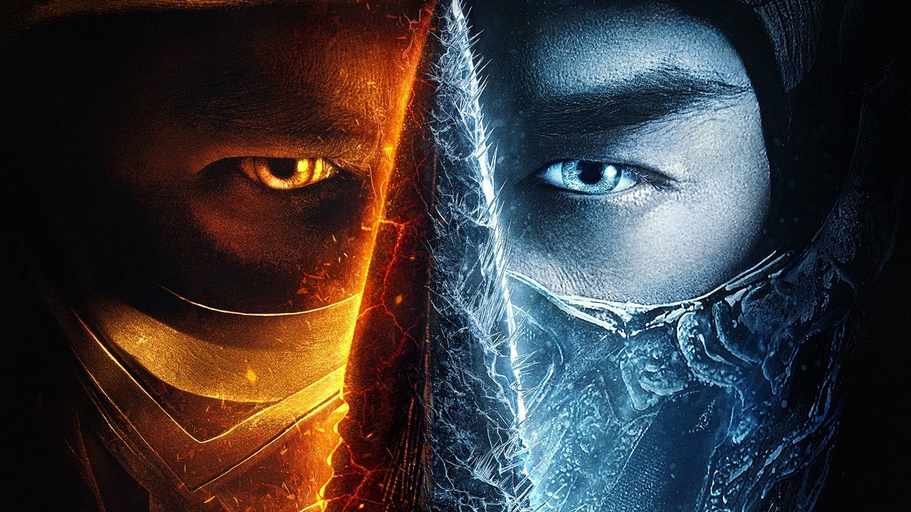 Mortal Kombat filmi gişede rekor kırdı