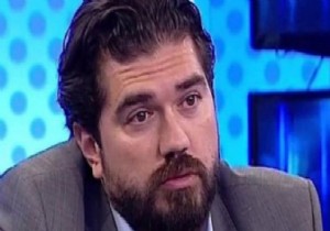 Rasim Ozan Kütahyalı'ya hapis cezası