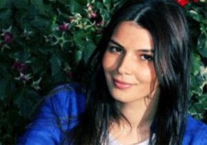 Dila Hanım 39. Bölüm İzle, Dila Hanım Son Bölüm İzle, 11 Ekim 2013 Cuma