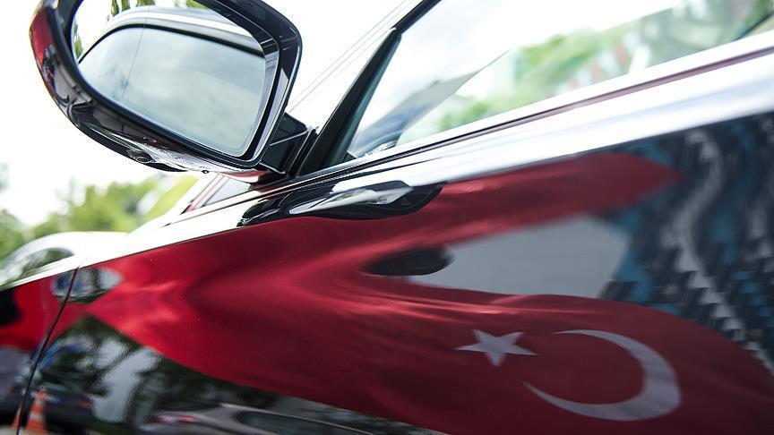 Yerli otomobil için  şehirler yarışıyor 