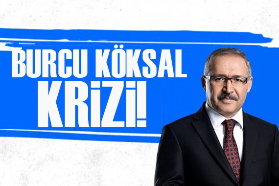 Abdulkadir Selvi yazdı: İmamoğlu, ‘Bu kadını ihraç et’ demiş!