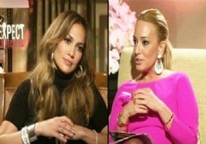 SABA TÜMER: AYAKLARIMI YERDEN KESEN BİRİNE RASTLAMADIM