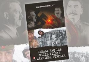  Kitaptan Bomba Olmaz  