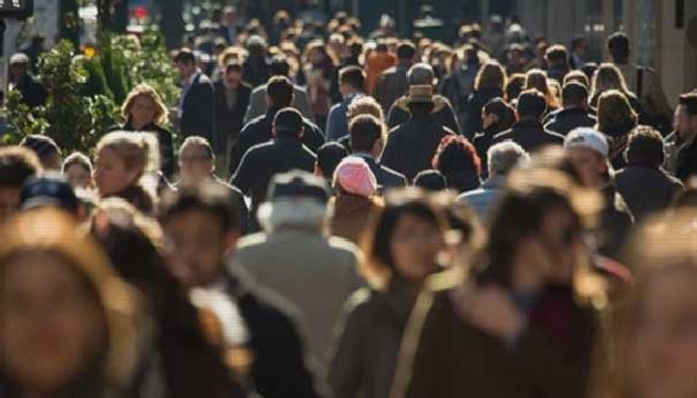 5 milyon kişinin borcu siliniyor!