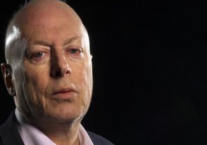 Christopher Hitchens Öldü