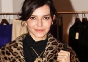 Hande Ataizi nin bebeğinin cinsiyeti belli oldu!