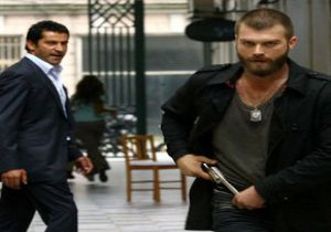 Kenan ve Kıvanç ı Beğenmiyorum!