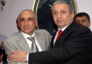 CHP li Başkan: İspatlansın Kendimi Asarım