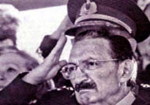 Ecevit’in Arşivindeki Askeri Sırlar