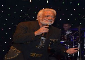 Fedon dan Tarkan Açıklaması!