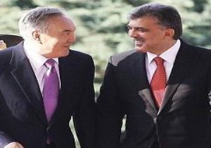  1,5 Milyon Kişiye İstihdam Sağlayacağız 