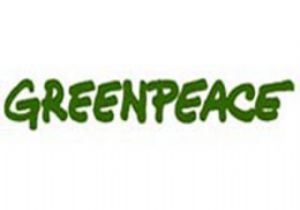 Greenpeace Peru dan özür diledi!