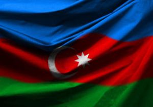 Türkiye-Azerbaycan Arasında İşbirliği!